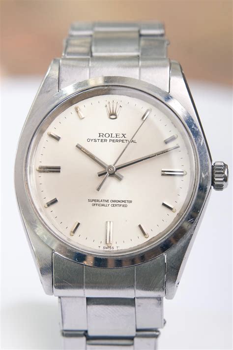 ladies rolex oyster perpetual date price|rolex oyster price guide.